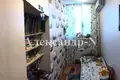 3 room apartment 98 m² Odessa, Ukraine