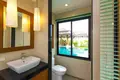 3 bedroom villa 179 m² Rawai, Thailand
