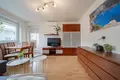 2 room apartment 44 m² Warsaw, Poland