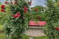 House 75 m² Rudzienski sielski Saviet, Belarus