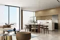 1 bedroom apartment 73 m² Dubai, UAE