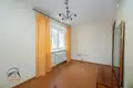 Appartement 2 chambres 42 m² Minsk, Biélorussie