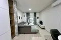 Apartamento 1 habitación 36 m² Becici, Montenegro