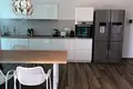 3 room apartment 83 m² in Boreti, Montenegro
