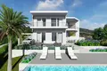 Вилла 3 спальни 130 м² Municipality of Sithonia, Греция