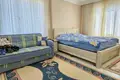 Apartamento 4 habitaciones 140 m² Mezitli, Turquía