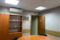 Büro 1 zimmer 56 m² in Minsk, Weißrussland