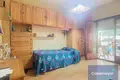 Apartamento 98 m² Alicante, España