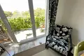 1 bedroom apartment 55 m² Sveti Vlas, Bulgaria