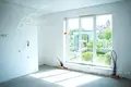 Haus 5 zimmer 310 m² poselenie Filimonkovskoe, Russland