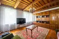 Cottage 166 m² Ratamka, Belarus