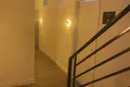 Duplex 7 bedrooms 192 m² San Pedro Alcantara, Spain