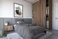 3 bedroom apartment 147 m² Gazimagusa Belediyesi, Northern Cyprus