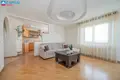 Wohnung 2 zimmer 53 m² Vilnius, Litauen