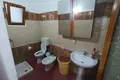 Apartment 70 m² in Vlora, Albania