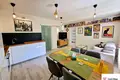 Квартира 3 комнаты 51 м² Столица Прага, Чехия