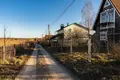 Casa 175 m² Astrashitskagaradokski rural council, Belarús