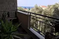 Apartamento 1 habitacion 65 m² Petrovac, Montenegro