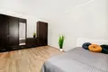 2 room apartment 44 m² Poznan, Poland