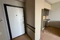 Appartement 2 chambres 98 m² Mezitli, Turquie