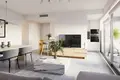 3 bedroom apartment  Alicante, Spain