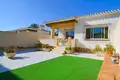 2 bedroom house 80 m² Pilar de la Horadada, Spain