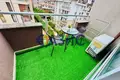 1 bedroom apartment 60 m² Nesebar, Bulgaria