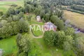 4 bedroom Villa 523 m² Cirsti, Latvia