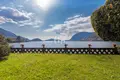 Villa 10 zimmer 550 m² Sulzano, Italien