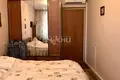 Mieszkanie 64 m² Nizhny Novgorod, Rosja