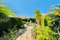 3 bedroom house 90 m² Orihuela, Spain