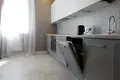 2 room apartment 79 m² Minsk, Belarus