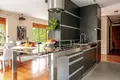 Wohnung 4 zimmer 200 m² in Warschau, Polen