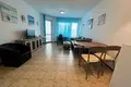 Wohnung 2 zimmer 55 m² Kawarna, Bulgarien