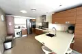 Квартира 3 спальни 124 м² Марбелья, Испания