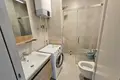 Mieszkanie 1 pokój 26 m² Czarnogóra, Czarnogóra