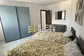 3 bedroom apartment  in Qawra, Malta