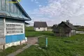 Casa 70 m² Litvienski sielski Saviet, Belarús