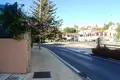 Mieszkanie 3 pokoi 120 m² Marbella, Hiszpania