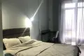 1 room apartment 48 m² Odesa, Ukraine