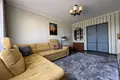 2 room apartment 54 m² Hrodna, Belarus