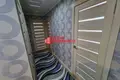 Квартира 3 комнаты 72 м² Гродно, Беларусь