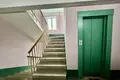Apartamento 2 habitaciones 55 m² Orsha, Belarús