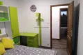 Haus 4 Zimmer 105 m² Pannonhalma, Ungarn