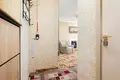 Mieszkanie 1 pokój 32 m² Mińsk, Białoruś