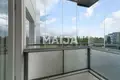 2 bedroom apartment 78 m² Kotka-Hamina sub-region, Finland