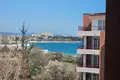 Квартира 1 спальня 79 м² Равда, Болгария
