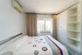 6 bedroom house 2 600 m² Calp, Spain