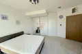 Квартира 2 комнаты 37 м² Рафаиловичи, Черногория