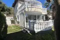 Appartement 3 chambres 175 m² Alanya, Turquie